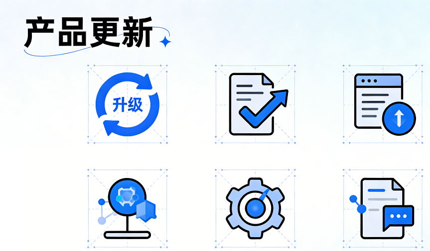 tokenim钱包更新